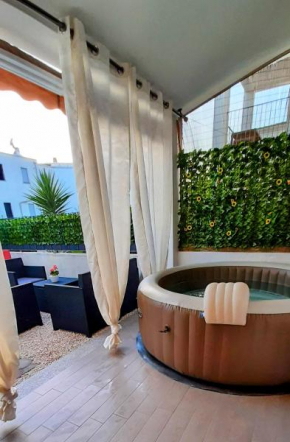 La Dolce Vita - Casa Vacanza Tortolì-Arbatax Tortoli